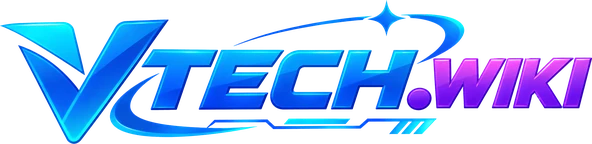 VTECH.WIKI
